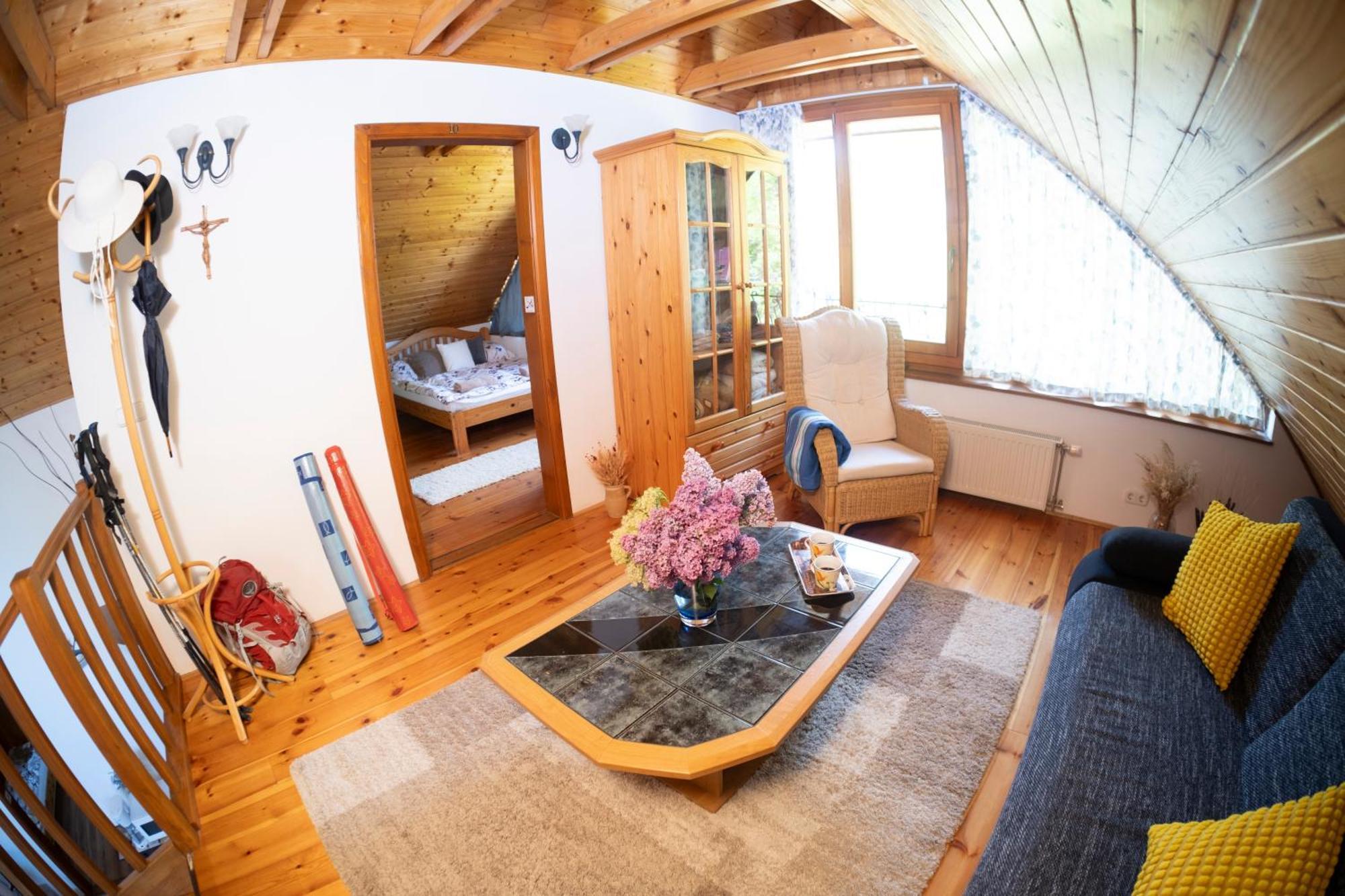 Vicze Apartmanhaz Siofok Dış mekan fotoğraf