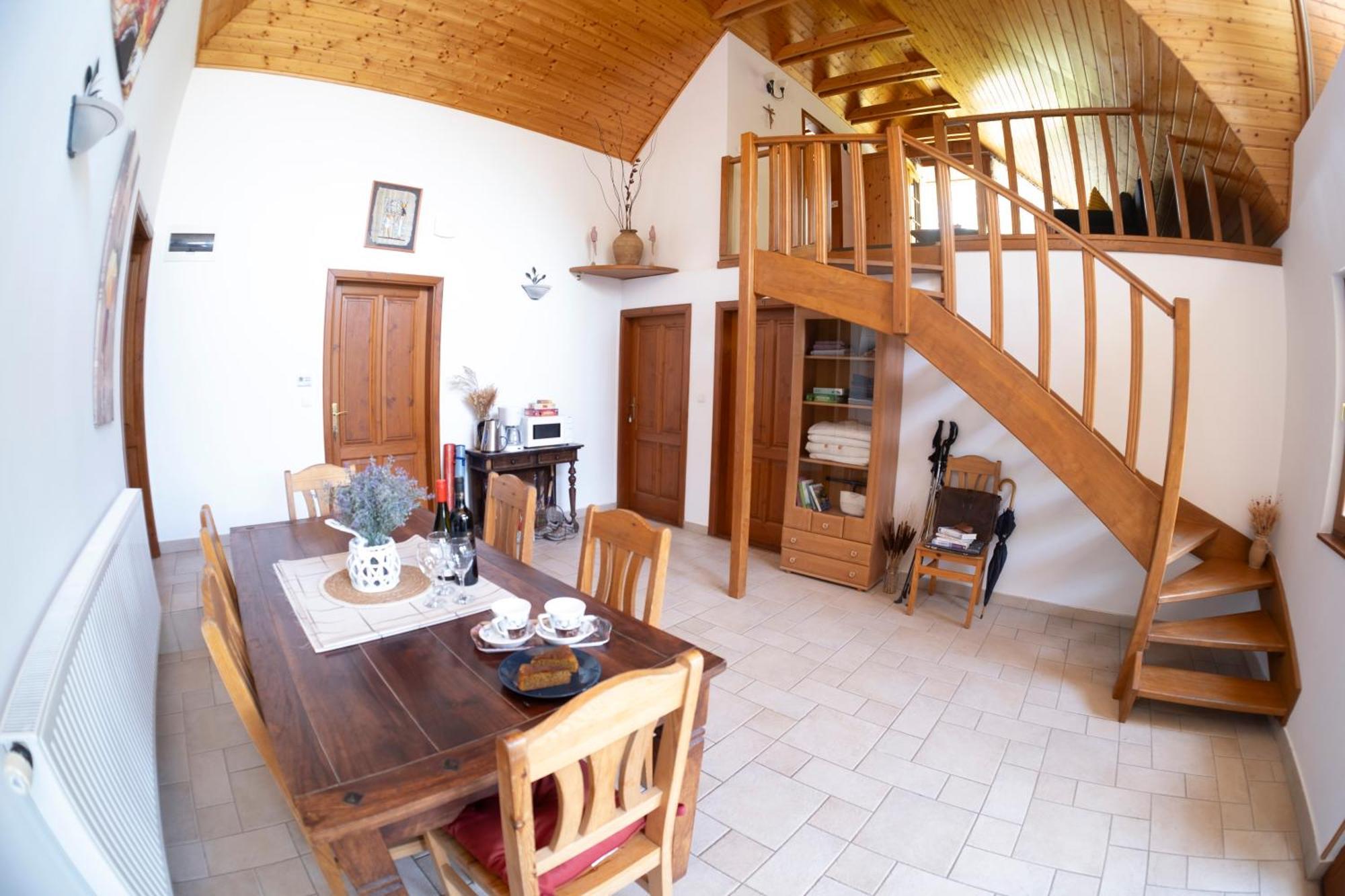Vicze Apartmanhaz Siofok Dış mekan fotoğraf