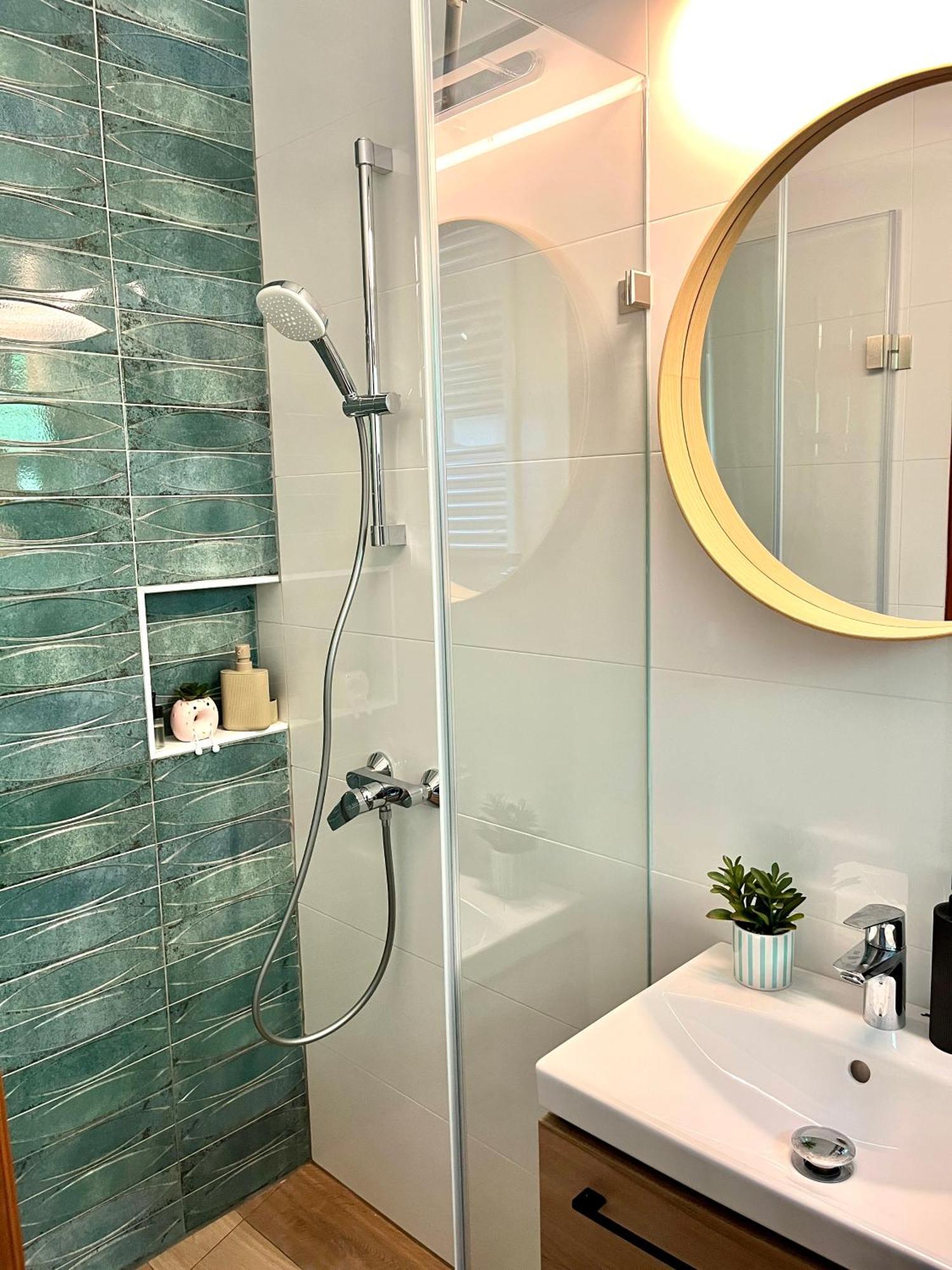 Vicze Apartmanhaz Siofok Dış mekan fotoğraf