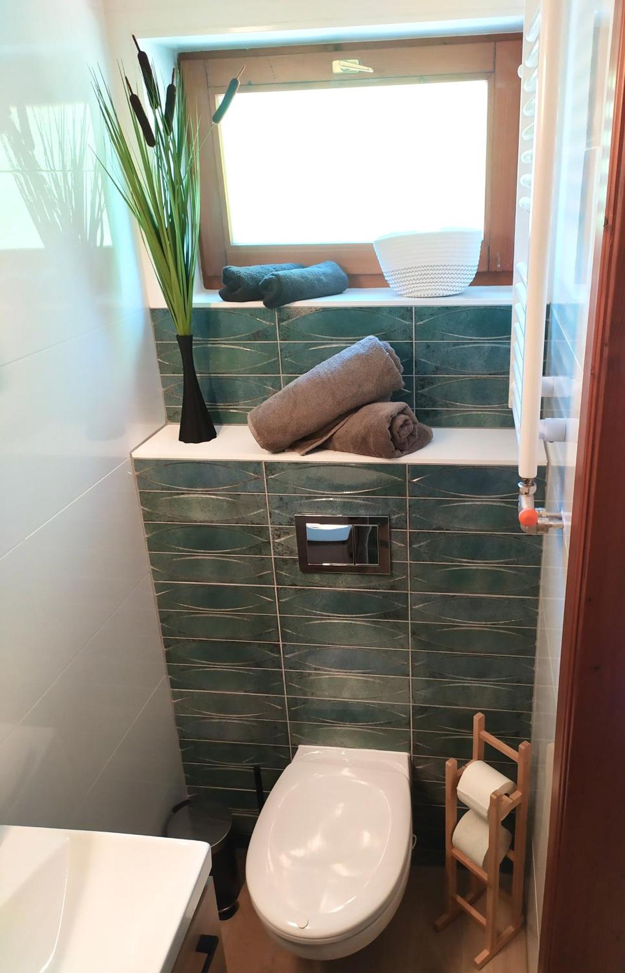 Vicze Apartmanhaz Siofok Dış mekan fotoğraf