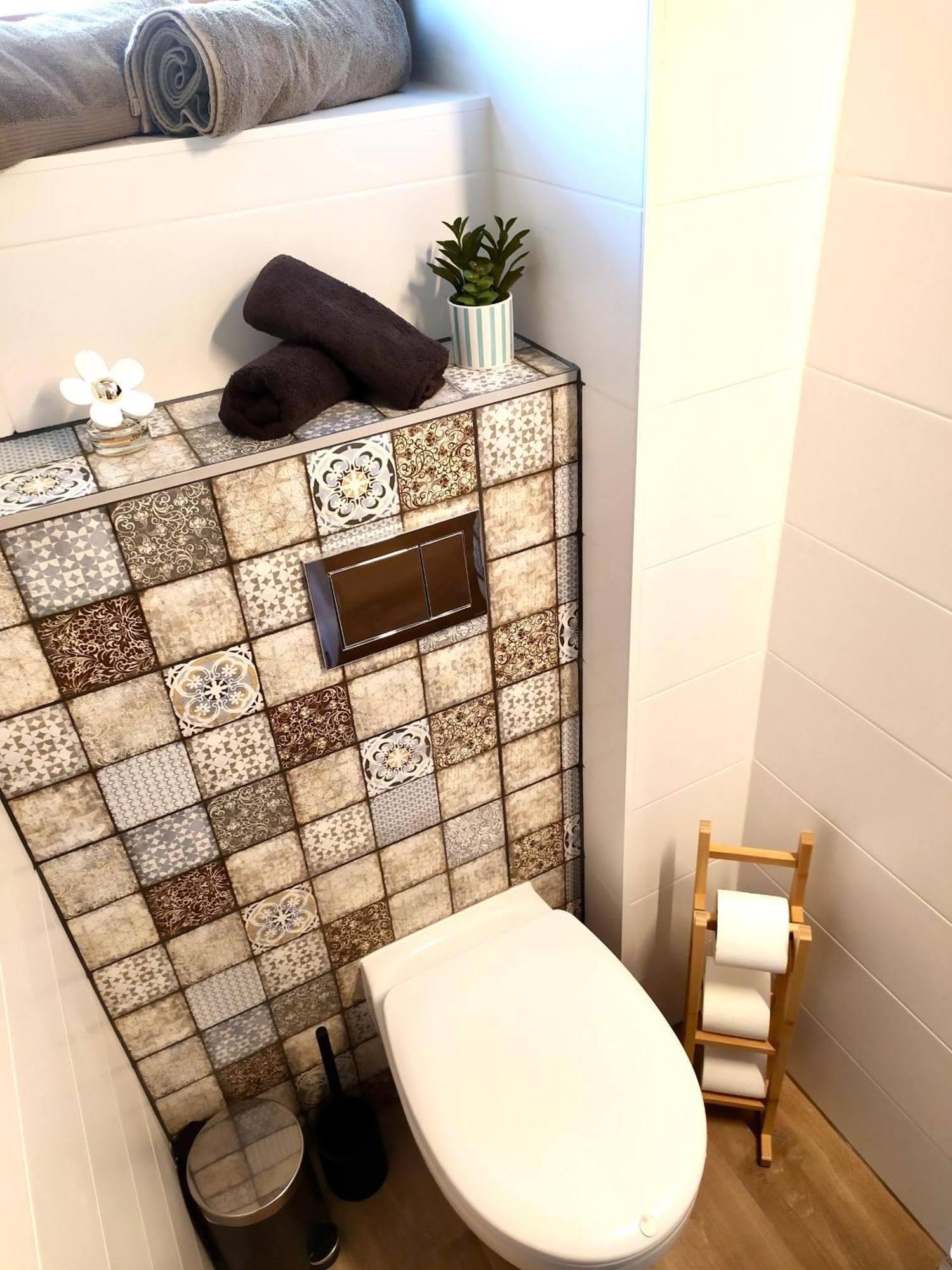 Vicze Apartmanhaz Siofok Dış mekan fotoğraf
