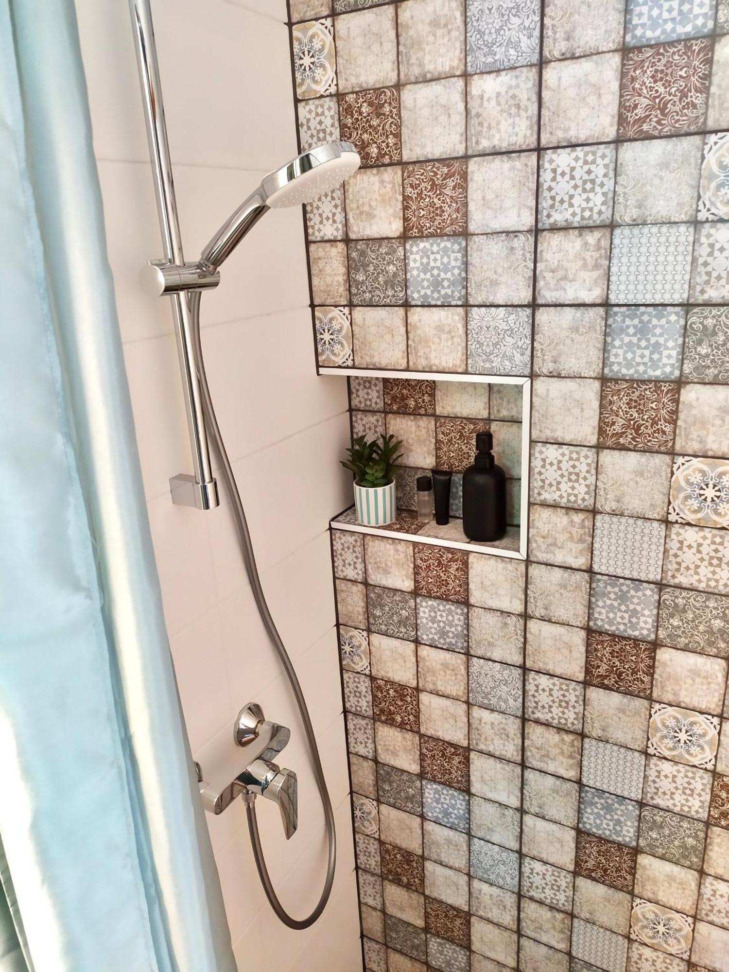 Vicze Apartmanhaz Siofok Dış mekan fotoğraf